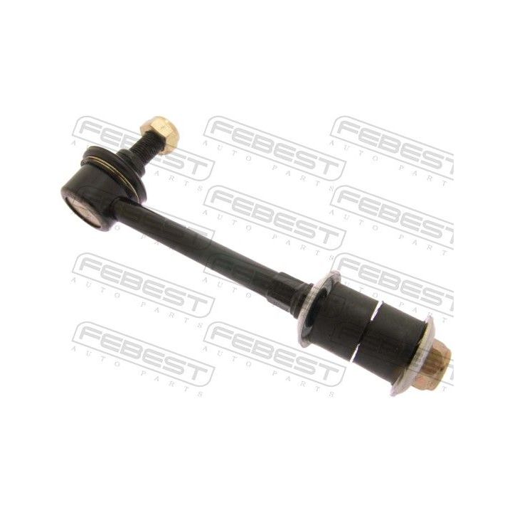 šarnyro stabilizatorius FEBEST 0223-61YF