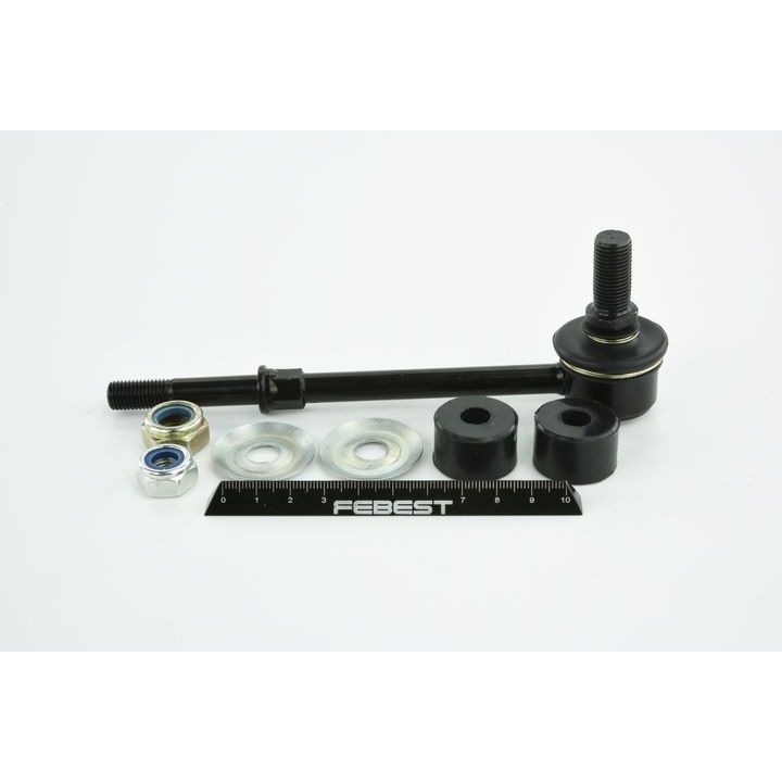 šarnyro stabilizatorius FEBEST 0223-61YF