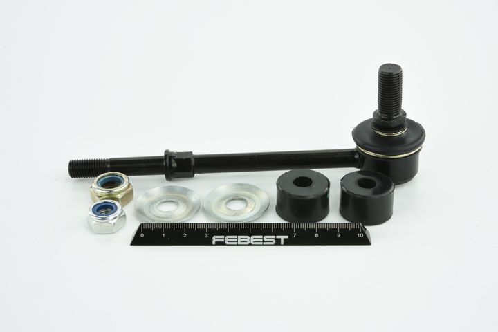 šarnyro stabilizatorius FEBEST 0223-61YF