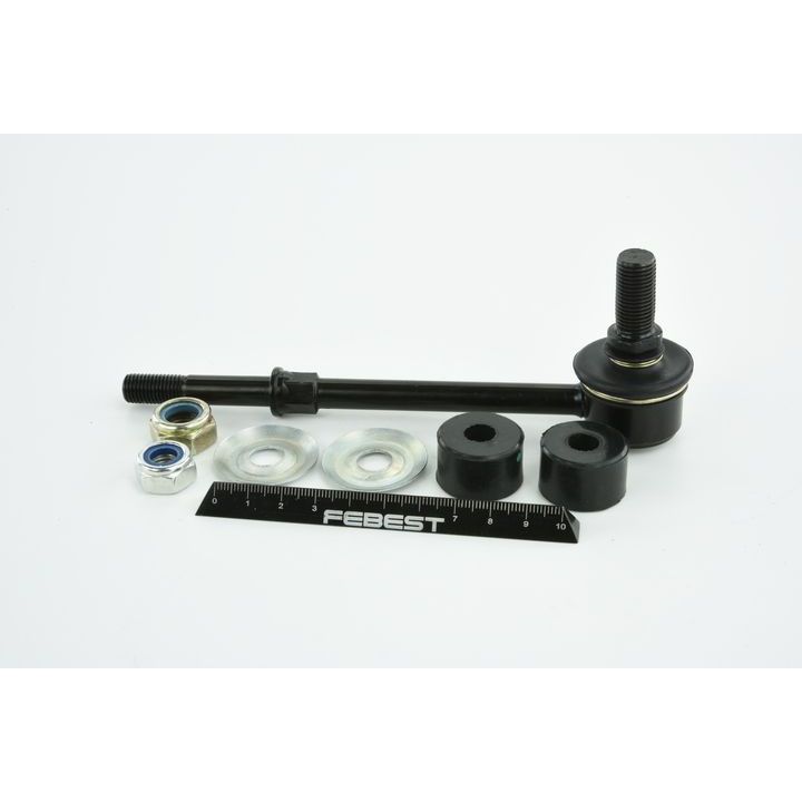 šarnyro stabilizatorius FEBEST 0223-61YF