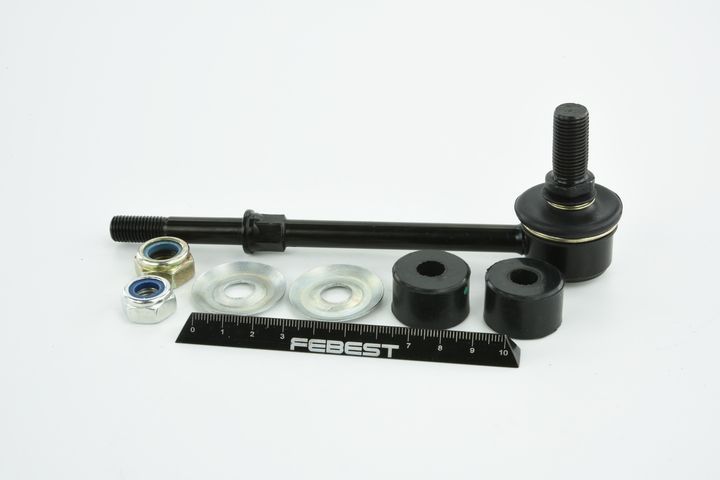 šarnyro stabilizatorius FEBEST 0223-61YF