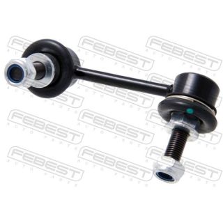 šarnyro stabilizatorius FEBEST 0223-A33FL