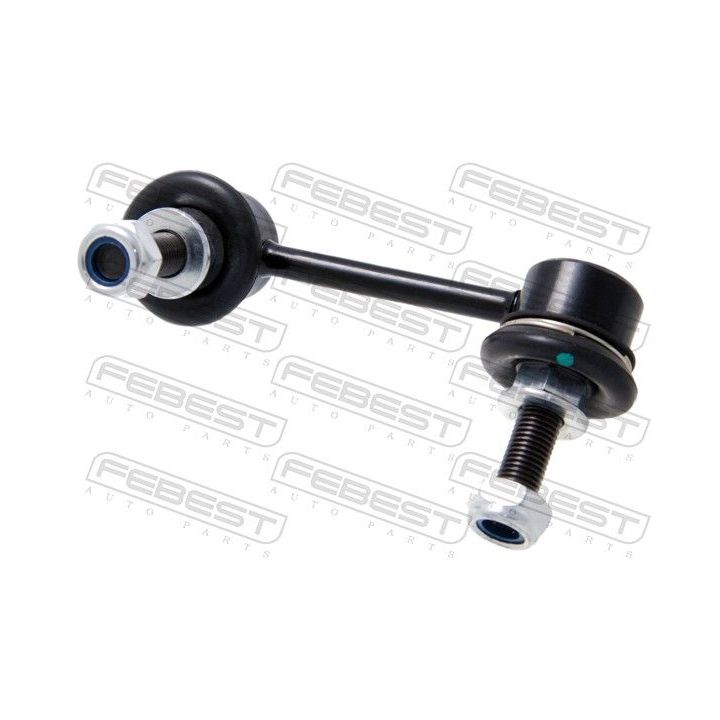 šarnyro stabilizatorius FEBEST 0223-A33FL