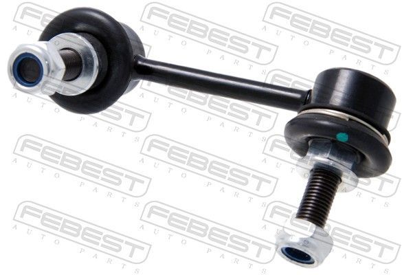 šarnyro stabilizatorius FEBEST 0223-A33FL