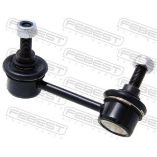 šarnyro stabilizatorius FEBEST 0223-A33FR