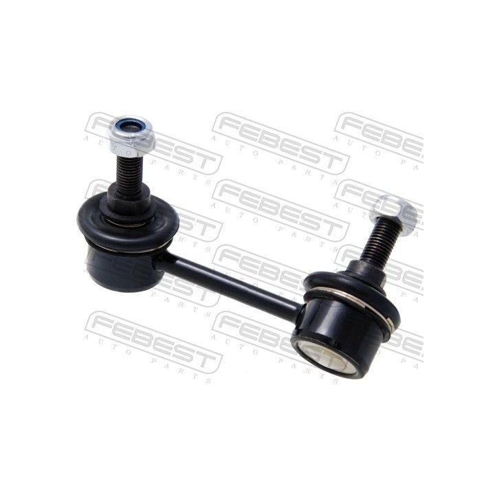šarnyro stabilizatorius FEBEST 0223-A33FR