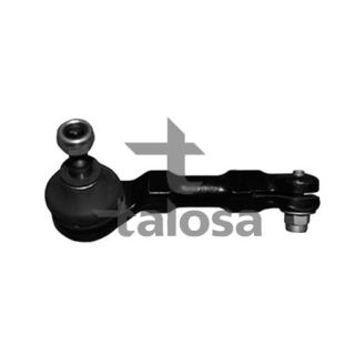 Skersinės vairo trauklės galas TALOSA 42-13311