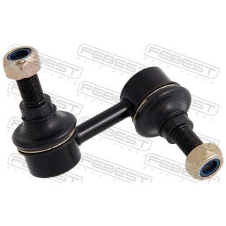 šarnyro stabilizatorius FEBEST 0223-C24FL