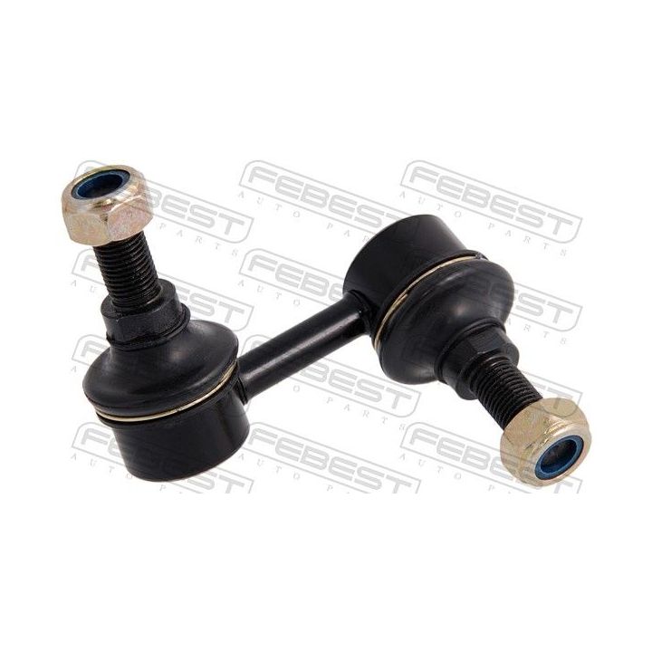 šarnyro stabilizatorius FEBEST 0223-C24FL
