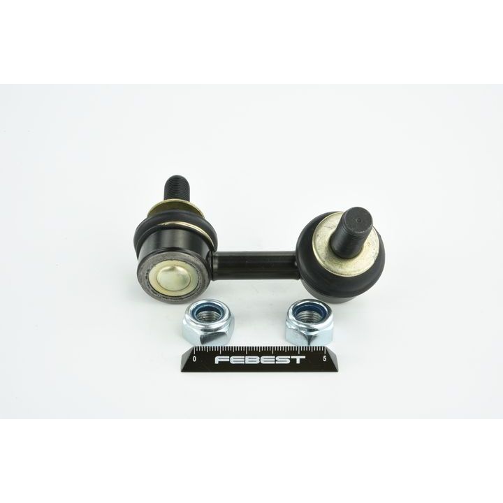 šarnyro stabilizatorius FEBEST 0223-C24FL