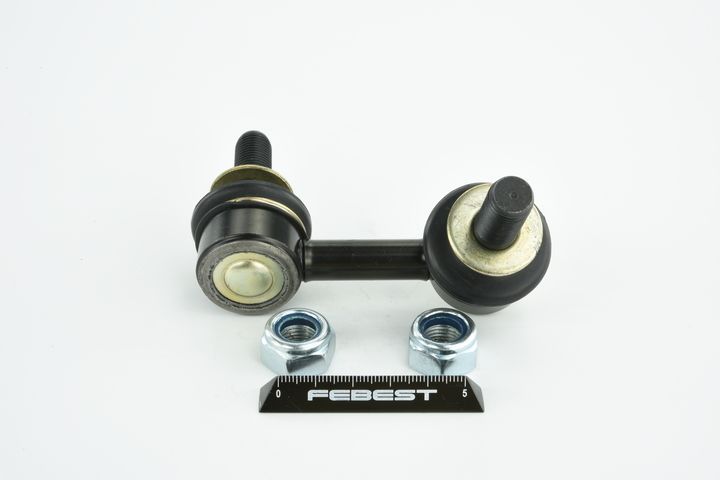šarnyro stabilizatorius FEBEST 0223-C24FL