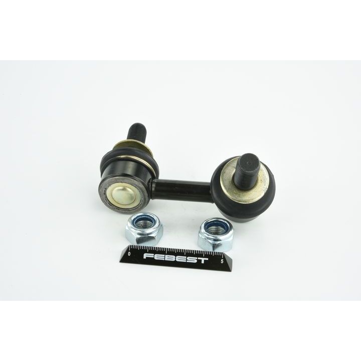 šarnyro stabilizatorius FEBEST 0223-C24FL