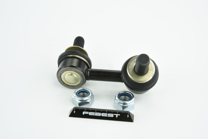 šarnyro stabilizatorius FEBEST 0223-C24FL