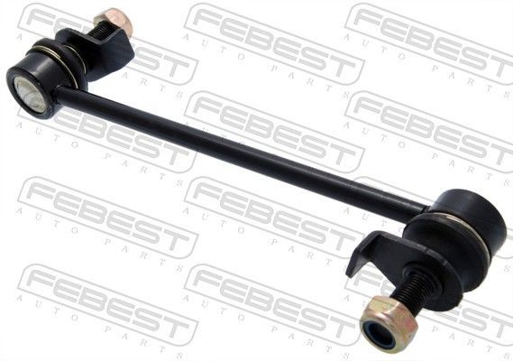 šarnyro stabilizatorius FEBEST 0223-E51FL