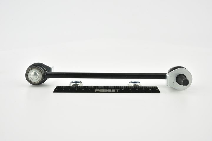 šarnyro stabilizatorius FEBEST 0223-E51FL