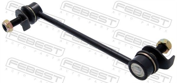 šarnyro stabilizatorius FEBEST 0223-E51FR