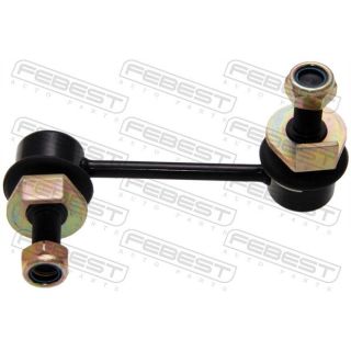 šarnyro stabilizatorius FEBEST 0223-E51RL