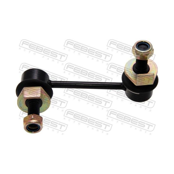 šarnyro stabilizatorius FEBEST 0223-E51RL