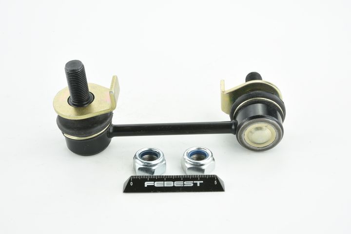 šarnyro stabilizatorius FEBEST 0223-E51RL