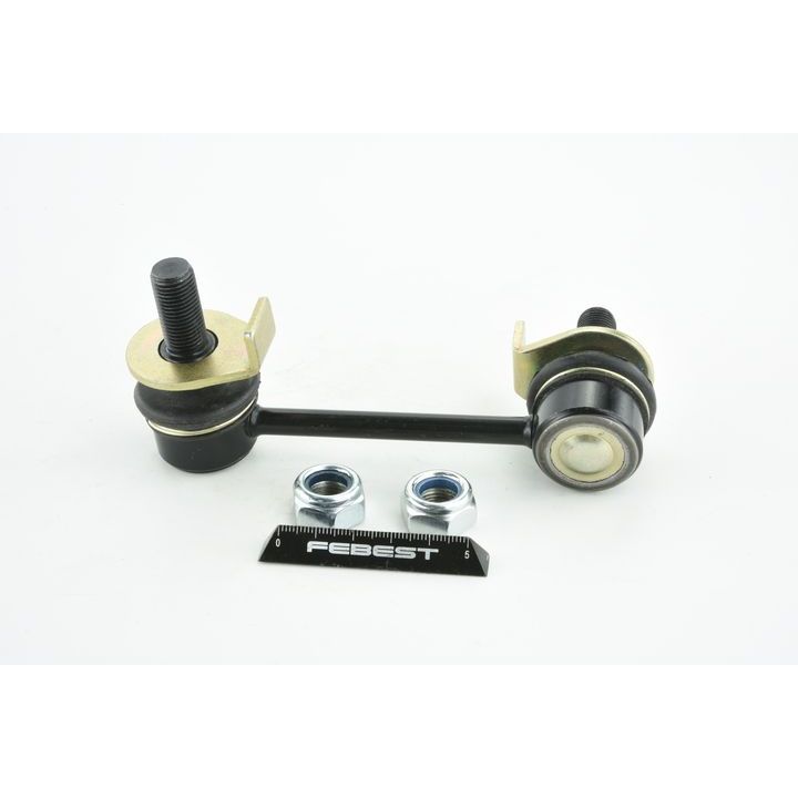 šarnyro stabilizatorius FEBEST 0223-E51RL