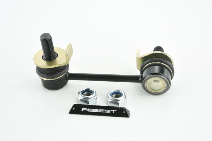 šarnyro stabilizatorius FEBEST 0223-E51RL