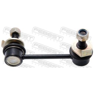 šarnyro stabilizatorius FEBEST 0223-E51RR