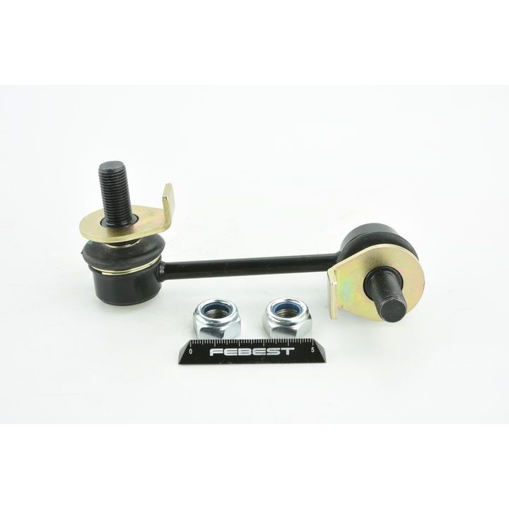 šarnyro stabilizatorius FEBEST 0223-E51RR