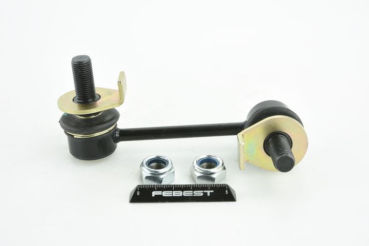 šarnyro stabilizatorius FEBEST 0223-E51RR