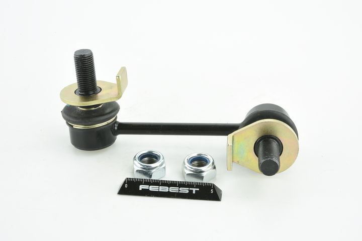 šarnyro stabilizatorius FEBEST 0223-E51RR