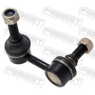 šarnyro stabilizatorius FEBEST 0223-EX35FL