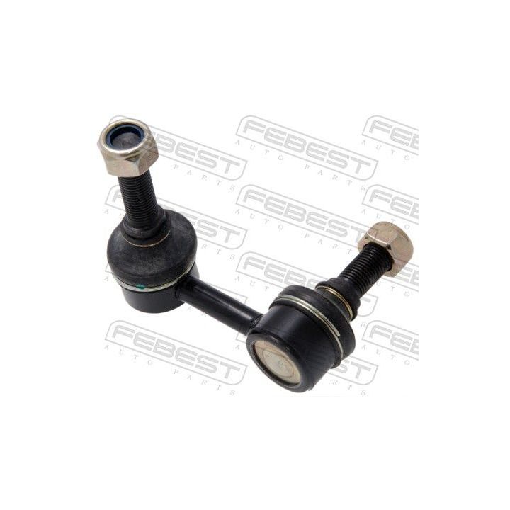 šarnyro stabilizatorius FEBEST 0223-EX35FL