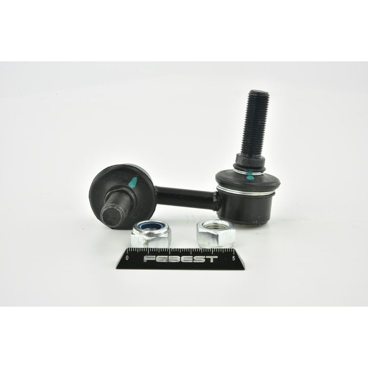šarnyro stabilizatorius FEBEST 0223-EX35FL