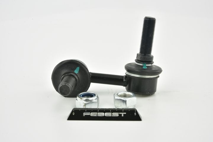 šarnyro stabilizatorius FEBEST 0223-EX35FL
