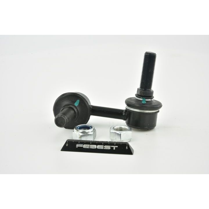 šarnyro stabilizatorius FEBEST 0223-EX35FL