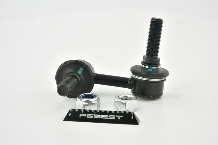 šarnyro stabilizatorius FEBEST 0223-EX35FL