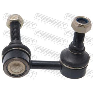 šarnyro stabilizatorius FEBEST 0223-EX35FR