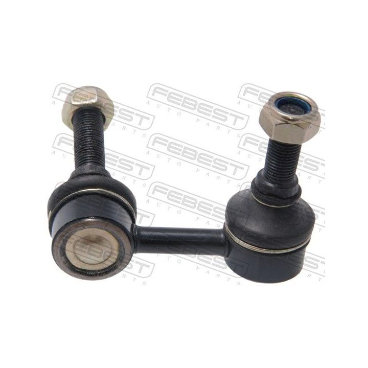 šarnyro stabilizatorius FEBEST 0223-EX35FR