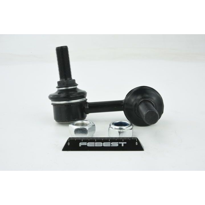 šarnyro stabilizatorius FEBEST 0223-EX35FR
