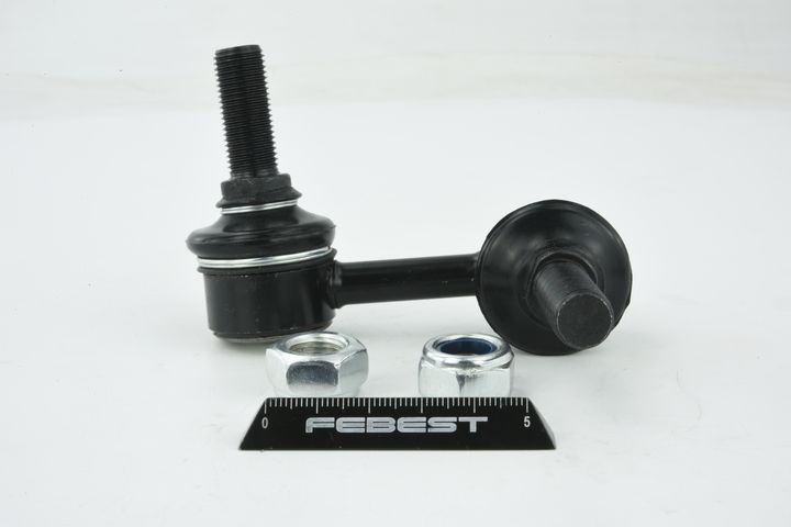 šarnyro stabilizatorius FEBEST 0223-EX35FR