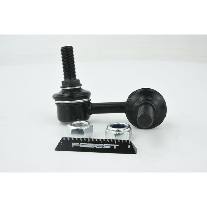 šarnyro stabilizatorius FEBEST 0223-EX35FR