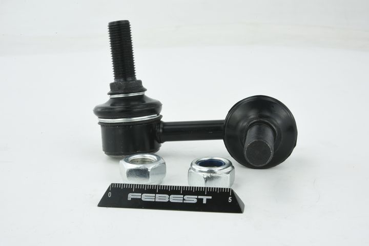 šarnyro stabilizatorius FEBEST 0223-EX35FR
