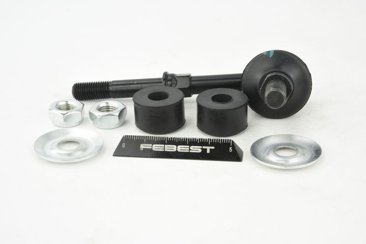 šarnyro stabilizatorius FEBEST 0223-FE34