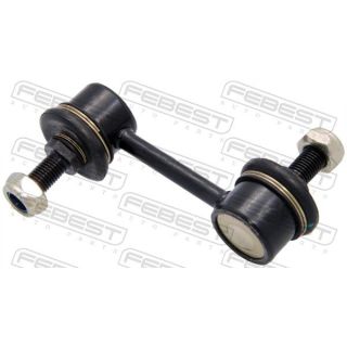 šarnyro stabilizatorius FEBEST 0223-FW34