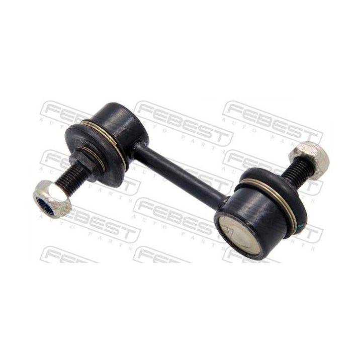 šarnyro stabilizatorius FEBEST 0223-FW34