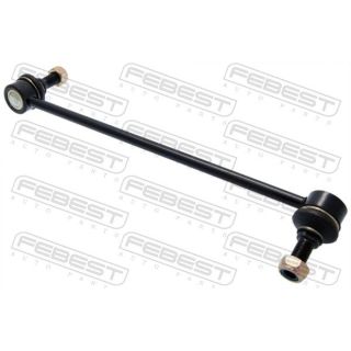 šarnyro stabilizatorius FEBEST 0223-J10FL