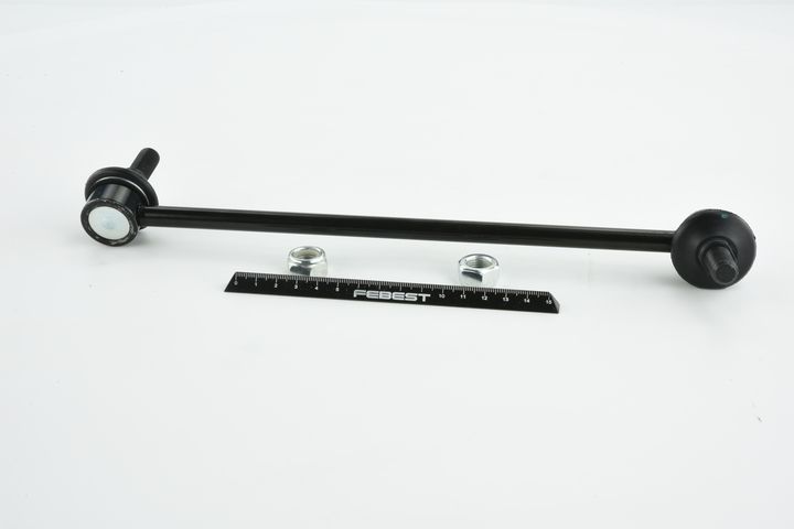 šarnyro stabilizatorius FEBEST 0223-J10FR