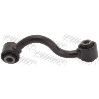 šarnyro stabilizatorius FEBEST 0223-J10RL
