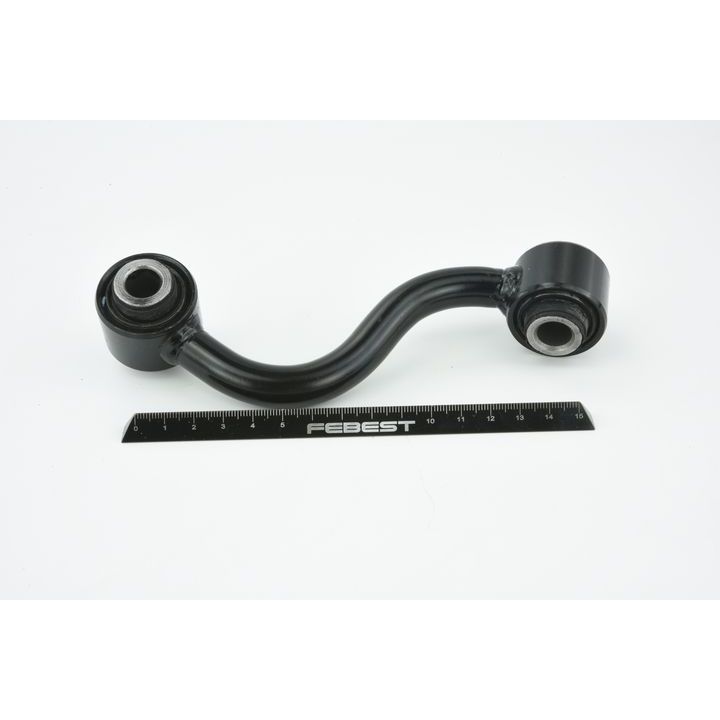 šarnyro stabilizatorius FEBEST 0223-J10RL
