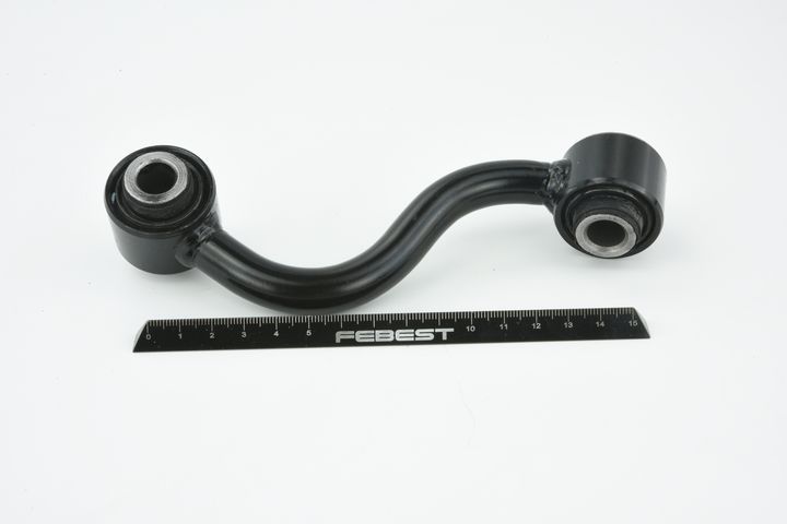 šarnyro stabilizatorius FEBEST 0223-J10RL