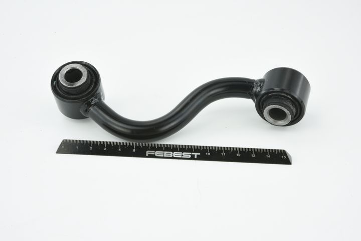 šarnyro stabilizatorius FEBEST 0223-J10RL
